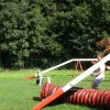 agility 2011-08